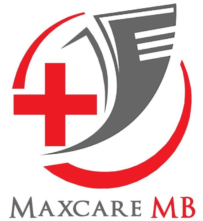 contact-maxcaremb